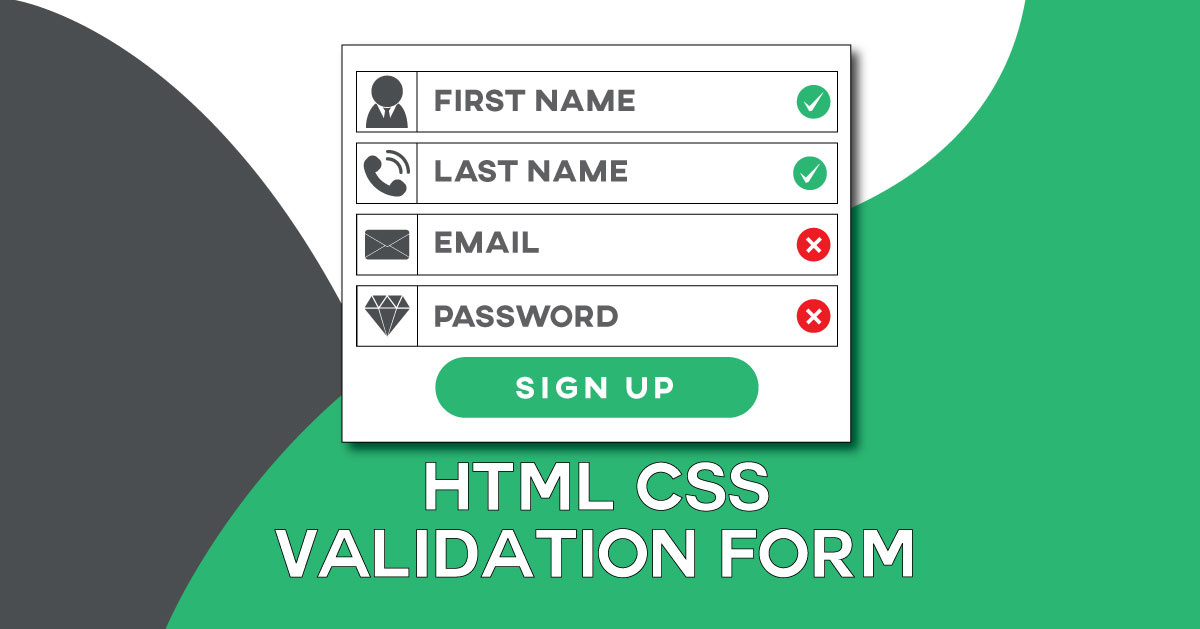 Валидация html и его влияние на SEO